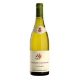 Bader-Mimeur Chateau de Chassagne 'Les Houilleres' 2022