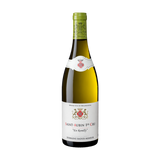 Bader-Mimeur En Remilly 1er Cru 2023