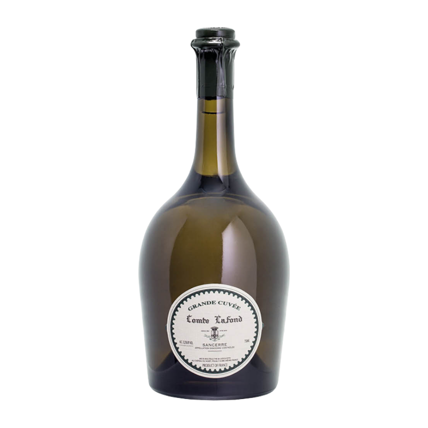 Baron de Ladoucette Comte Lafond Sancerre Grande Cuvee 2024