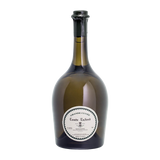 Baron de Ladoucette Comte Lafond Sancerre Grande Cuvee 2024