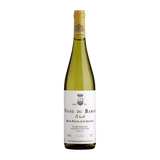 Baron de Ladoucette Grand Cru Tartegnin Vigne du Baron 2023