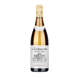 Baron de Ladoucette Pouilly-Fume 2024