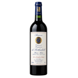 Barons Edmond & Benjamin de Rothschild 2021 Kosher
