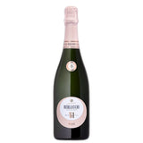 Berlucchi Franciacorta '61 Brut Rose