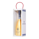 Besserat de Bellefon Cuvee Brigitte Bardot Magnum Gift Box