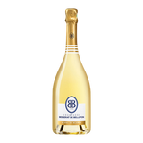Besserat de Bellefon Blanc de Blancs 1er Cru Brut Magnum Gift Box