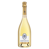 Besserat de Bellefon Blanc de Blancs Grand Cru Brut 37.5cl