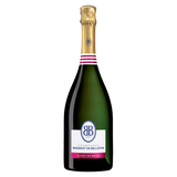 Besserat de Bellefon Blanc de Noirs Grand Cru