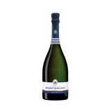 Besserat de Bellefon Bleu Brut