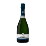 Besserat de Bellefon Bleu Brut 37.5cl