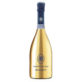 Besserat de Bellefon Cuvee Brigitte Bardot Magnum Gift Box