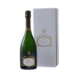 Besserat de Bellefon Cuvee des Moines Extra Brut 2012 Gift Box
