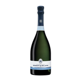 Besserat de Bellefon Extra Brut