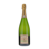 Besserat de Bellefon Triple B 2015 Brut Nature