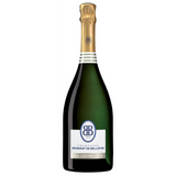 Besserat de Bellefon Vintage 2013 Extra Brut