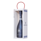 Besserat de Bellefon 'BB 1843' Gift Box