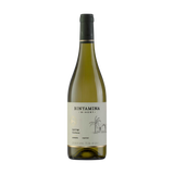 Binyamina Moshava Chardonnay 2023 Kosher