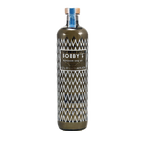 Bobby's Schiedam Dry Gin 70cl