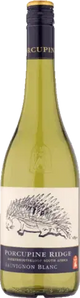 Boekenhoutskloof Porcupine Ridge Sauvignon Blanc 2020