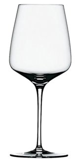 Spiegelau Bordeaux Glass Willsberger Anniversary Set of 4