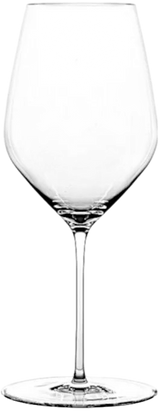 Spiegelau Bordeaux Glass Highline Set of 2