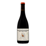 Bret Brothers Fleurie Climat Les Poncies 2023