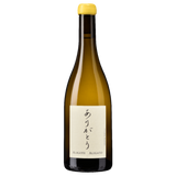 Bret Brothers La Soufrandiere Bourgogne Aligote 'Aligato' 2024