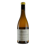 Bret Brothers La Soufrandiere Pouilly-Vinzelles Climat Les Quarts 2023