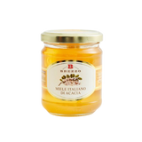 Brezzo Honey Italian Acacia 250g.