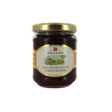 Brezzo Honey Italian Forest 250g.