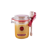 Brezzo Honey's Antology Alpine Flowers Box 400g.