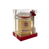 Brezzo Honey's Antology Orange Box 400g.