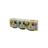 Brezzo Italian Honey Box 3*100g