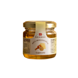 Brezzo Jam for Cheese Honey With Truffle 100g.