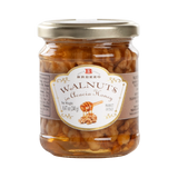 Brezzo Walnut Kernels in Honey 110g