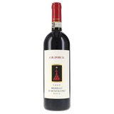 Col d'Orcia Brunello di Montalcino DOCG 2020