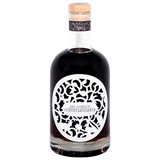 Aes Ambelis Commandaria AOC 2020 50CL