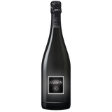 Carbon Luminous Edition Brut Magnum