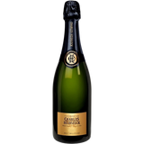 Charles Heidsieck Brut Millesime 2012