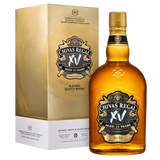 Chivas Regal 15 YO 70cl