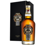Chivas Regal 25 YO 70cl