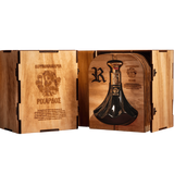 Richard Vintage Commandaria 2000 Gift Box 50cl