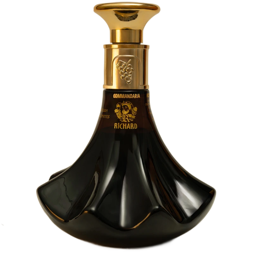 Richard Commandaria Classic 50cl