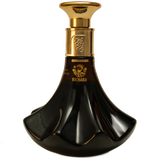 Richard Commandaria Classic 50cl