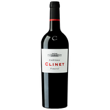 Chateau Clinet 2018