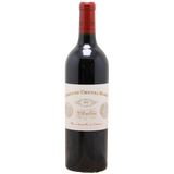 Chateau Cheval Blanc 1er Grand Cru Classe "A" 2022