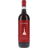 Col d'Orcia Rosso di Montalcino DOC 2023