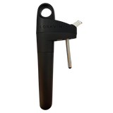 Coravin Pivot Plus with Aerator