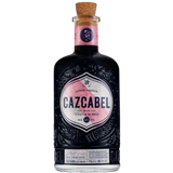 Cazcabel Tequila Coffe Liquer 70 cl