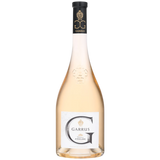 Chateau d'Esclans Cotes de Provence Garrus Rose 2023